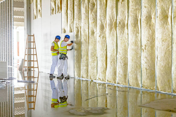 Best Energy Efficiency Insulation in Morro Bay, CA